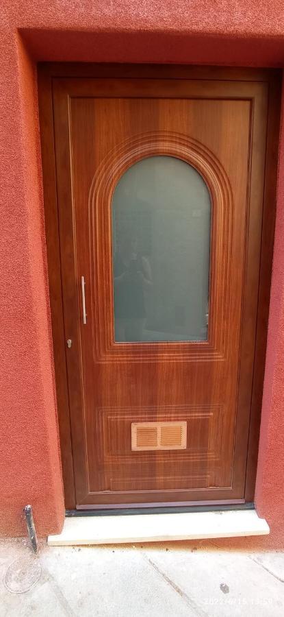 Cozy Suite Centro Cagliari Exteriér fotografie